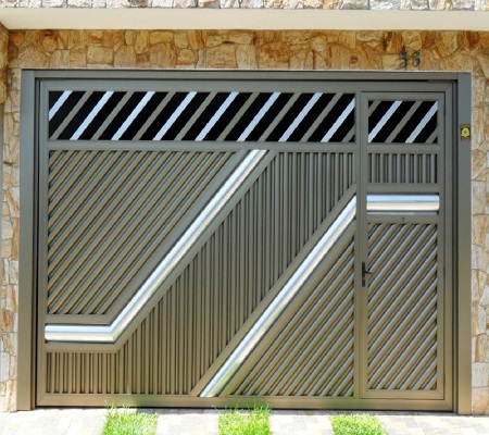 Gallery Image 6